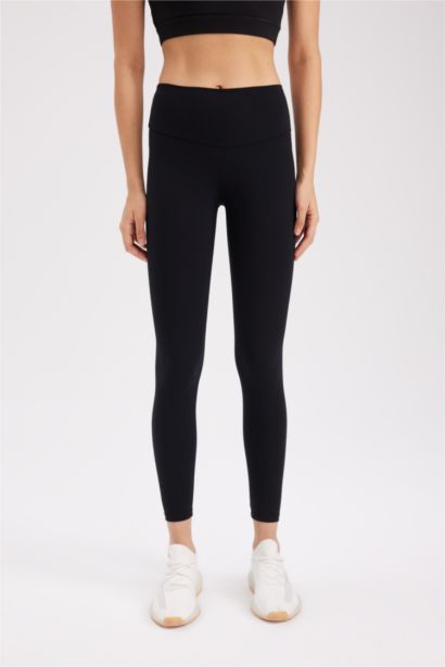 Sport Leggings