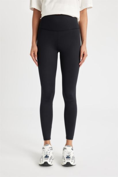 Sport Leggings