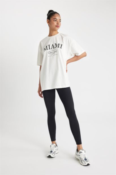 Sport Leggings