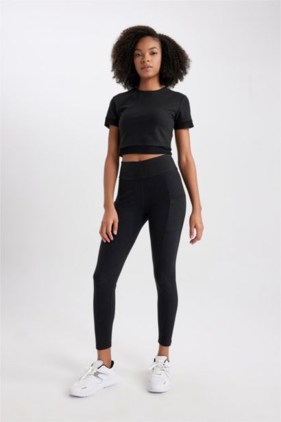 Sport Leggings