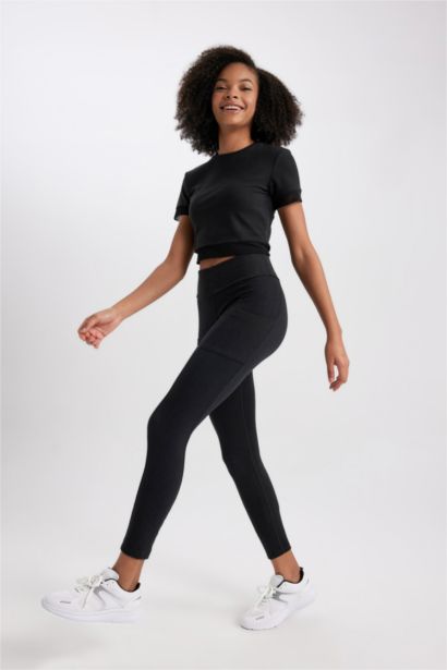 Sport Leggings
