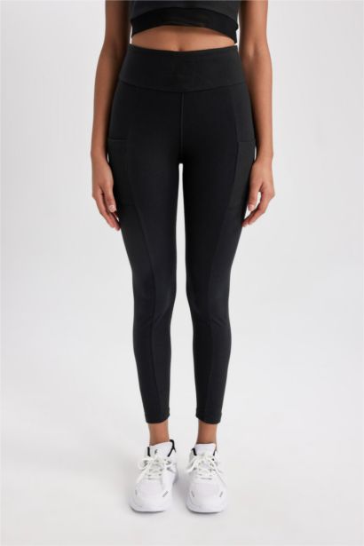Sport Leggings