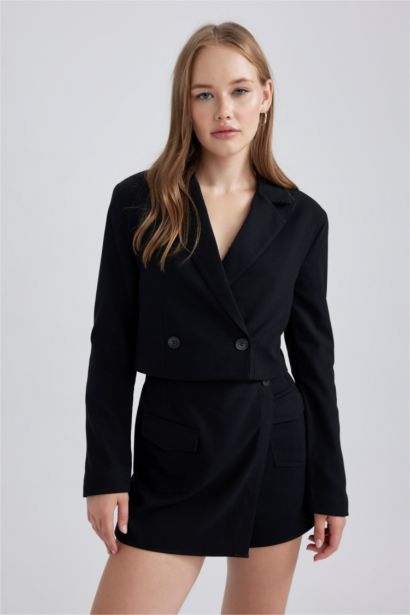 Coool Шолақ шалбар