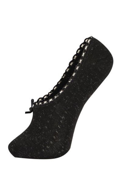 Әйелдерге ЖЫЛТЫРЫҚ мақта 3 футси