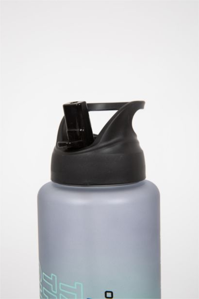 1 lt