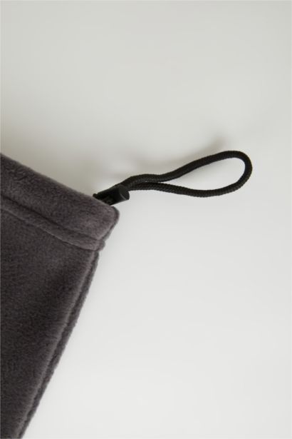 سكارف اولادي قطيفة