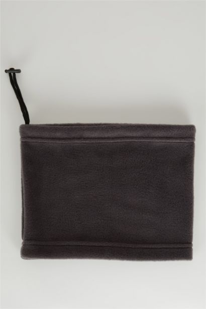 سكارف اولادي قطيفة