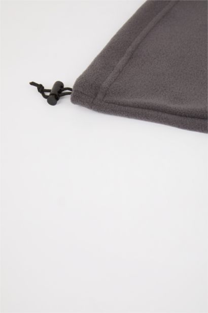 Écharpe Pour Garçon