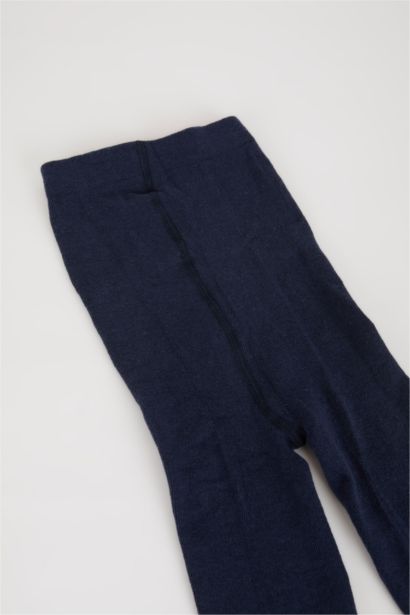 Колготки из хлопка для мальчиков