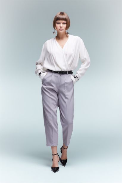 тарылған пішім толарсақ Шалбар