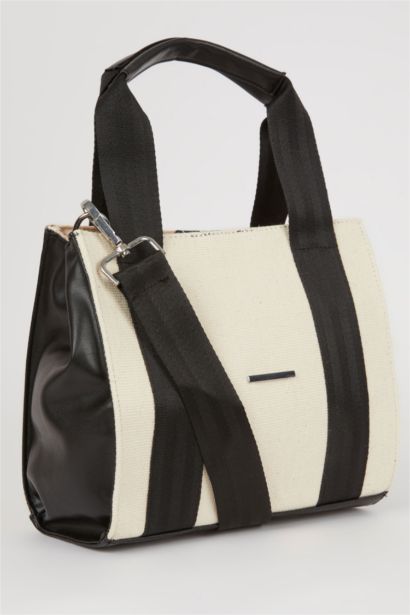 Әйелдерге кенеп қол сөмке