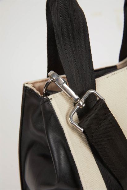 Әйелдерге кенеп қол сөмке