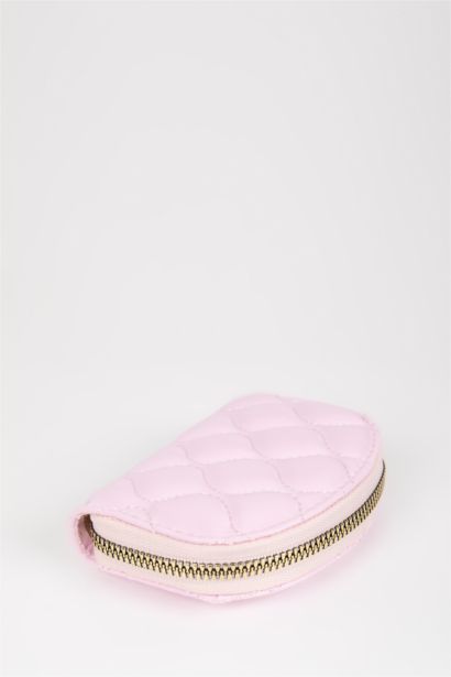 Woman Wallets