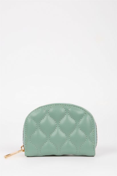 Woman Wallets