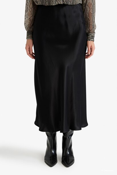 A Cut Midi