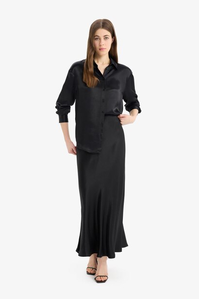 A Cut Midi
