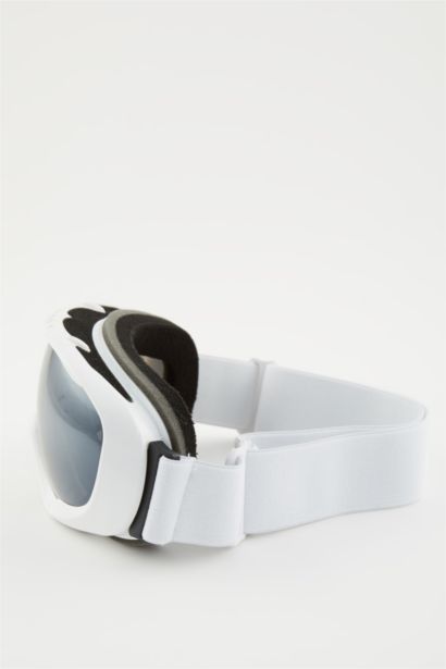 Әйелдерге Күн көзілдірігі