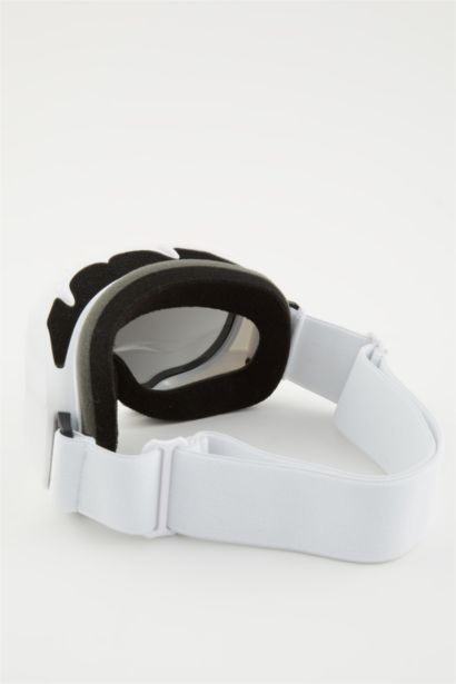 Әйелдерге Күн көзілдірігі