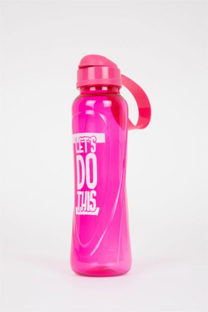 500 ml