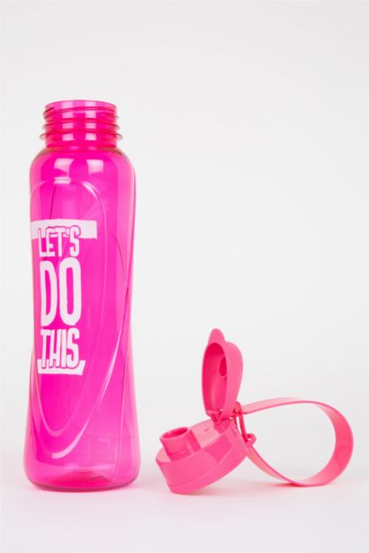 500 ml
