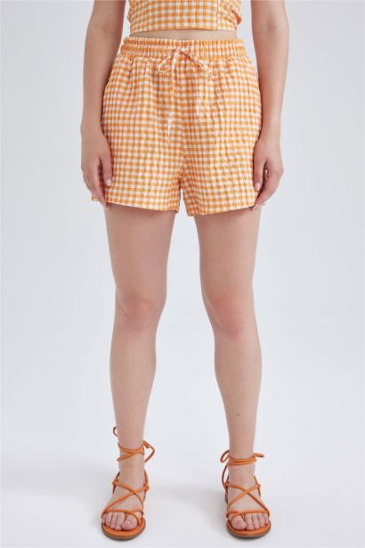 Шолақ шалбар