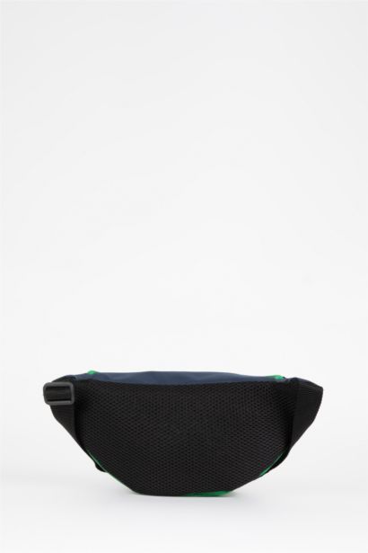 Boy Waist Bag