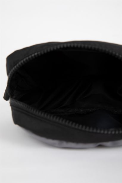 شنطة خصر اولادي