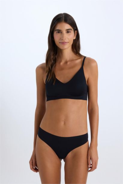 كلوت ميكرو Fall in Love من