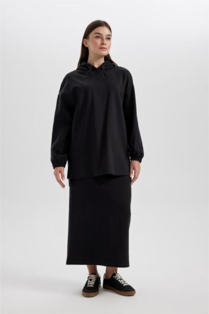 تنوره محاك قصة عادية