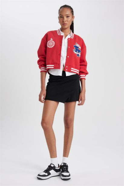 орташа Бомбер