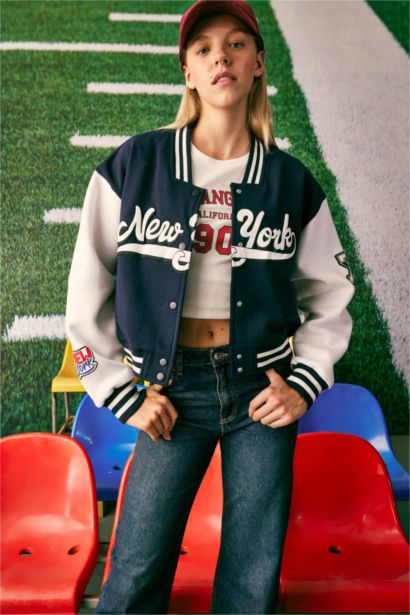 орташа Бомбер