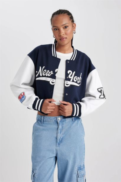 орташа Бомбер