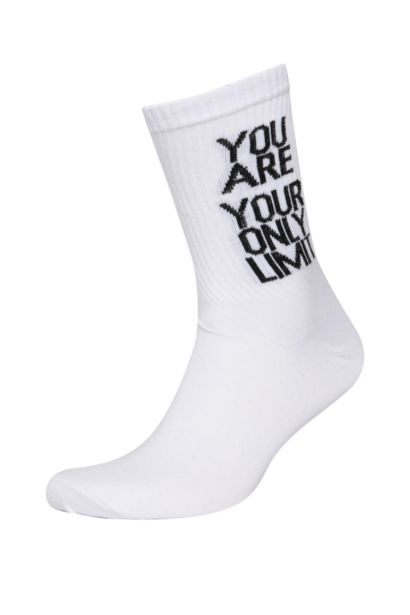 3 piece Cotton Long sock