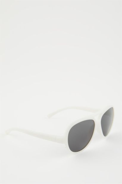 Erkek Çocuk Güneş Gözlüğü