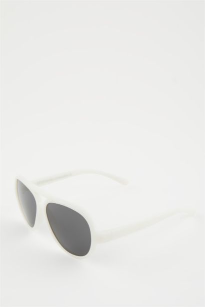 Erkek Çocuk Güneş Gözlüğü