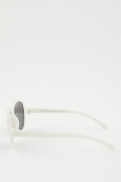 Erkek Çocuk Güneş Gözlüğü