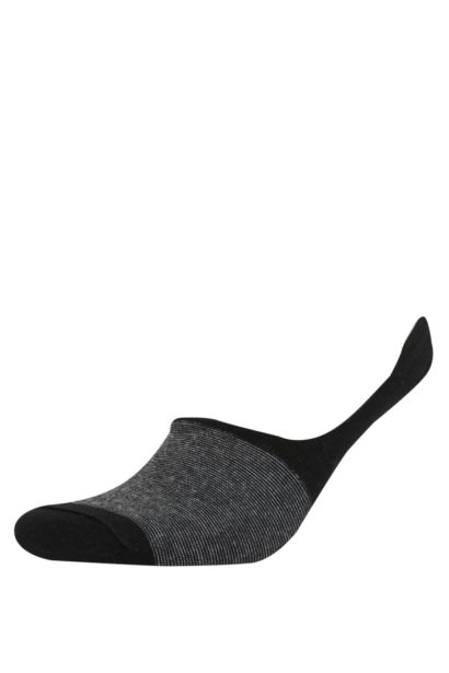 3 piece Cotton Babet Socks