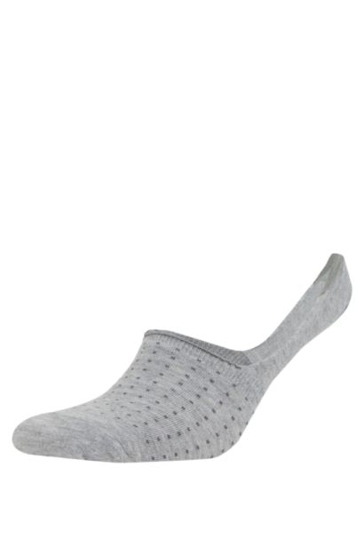 3 piece Cotton Babet Socks