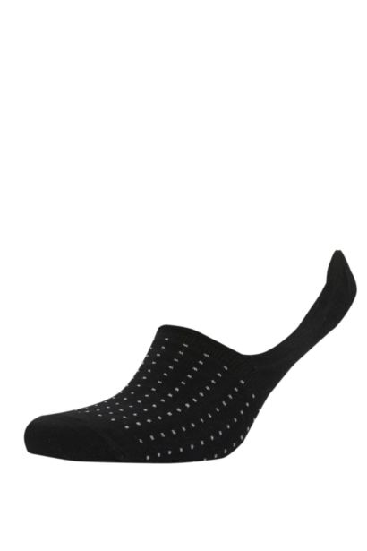 3 piece Cotton Babet Socks