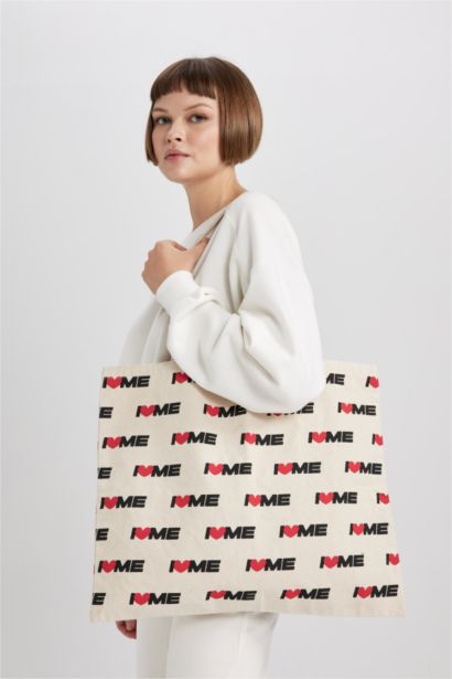 Әйелдерге шынжырлы иық сөмкесі