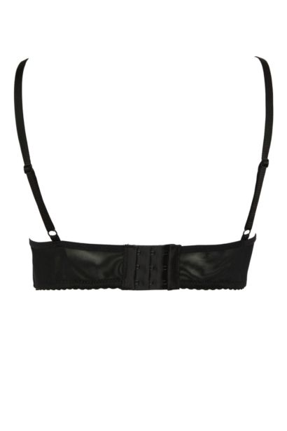 سراويل داخلية في عبوة - 7 قطع