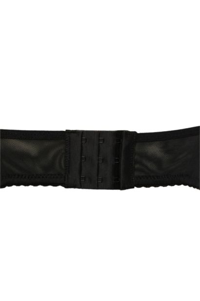 سراويل داخلية في عبوة - 7 قطع