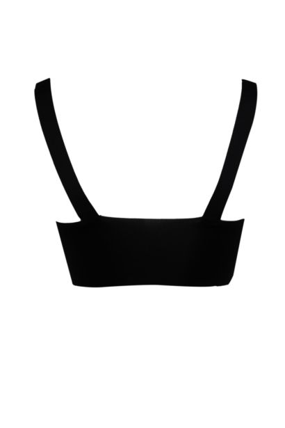 Removable Pads