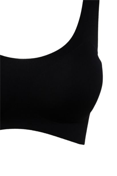 Removable Pads