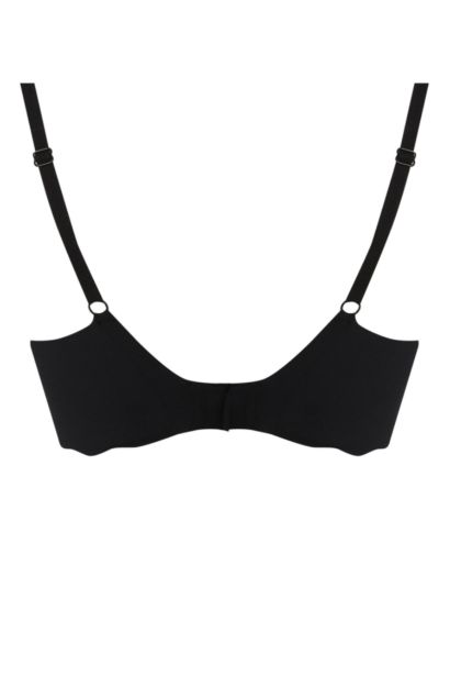 Бюстгальтер со съемными вкладками, Fall in Love