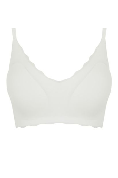 حمالة صدر حمالات الصدر ببطانة قابلة للازالة من Fall in Love