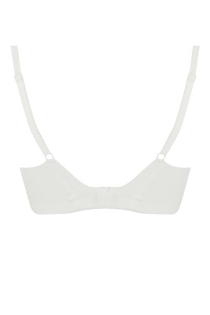 حمالة صدر حمالات الصدر ببطانة قابلة للازالة من Fall in Love