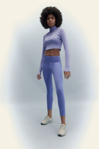 Sport Leggings