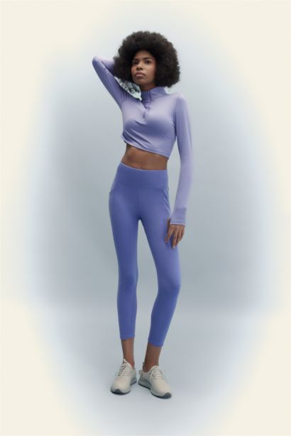 Sport Leggings