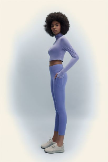 Sport Leggings